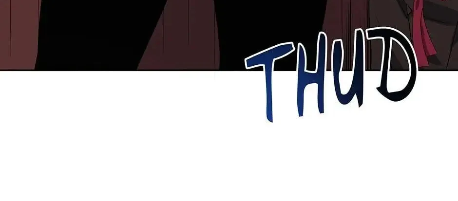 Descent of the Demon Master Chapter 119 page 28 - 