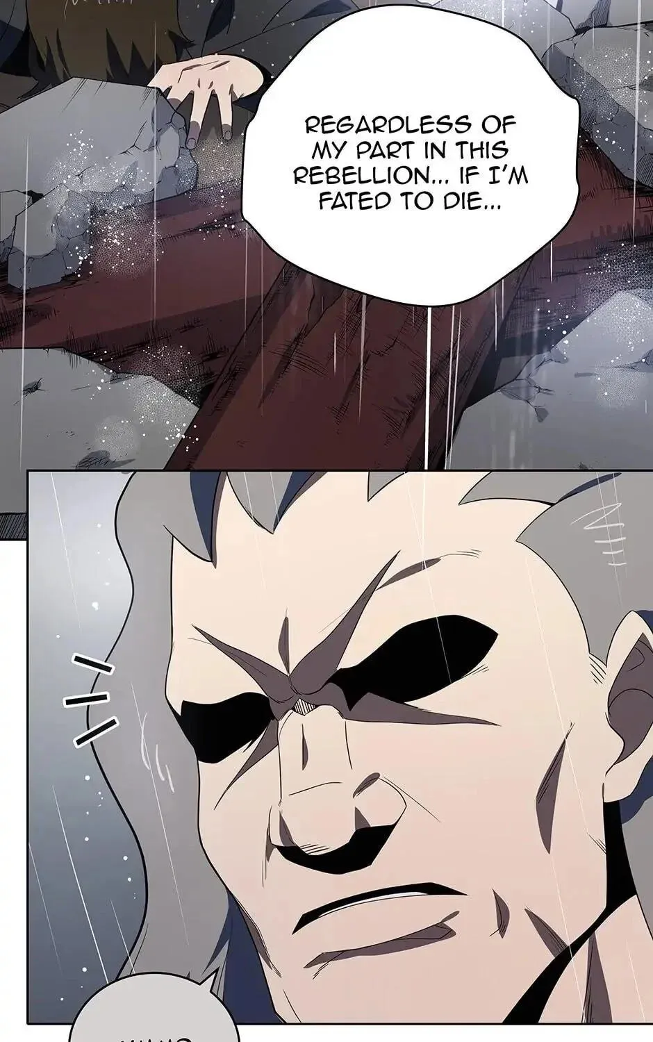 Descent of the Demon Master Chapter 119 page 43 - 