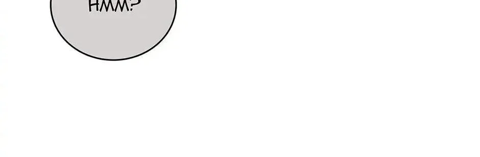 Descent of the Demon Master Chapter 119 page 44 - 