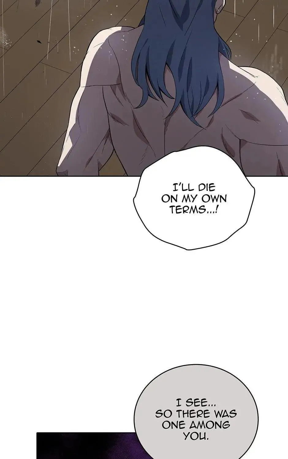Descent of the Demon Master Chapter 119 page 47 - 