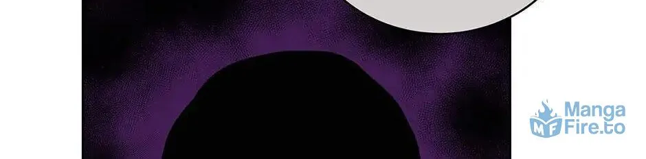 Descent of the Demon Master Chapter 119 page 48 - 