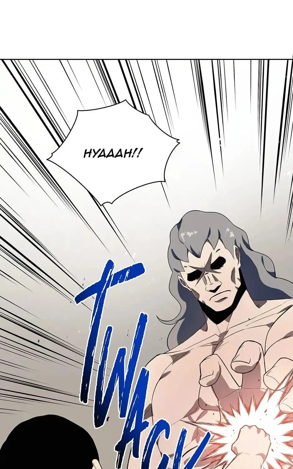 Descent of the Demon Master Chapter 119 page 51 - 