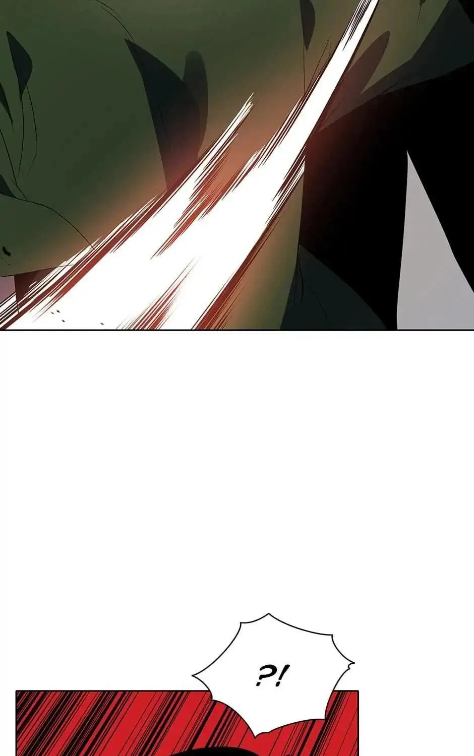 Descent of the Demon Master Chapter 119 page 53 - 