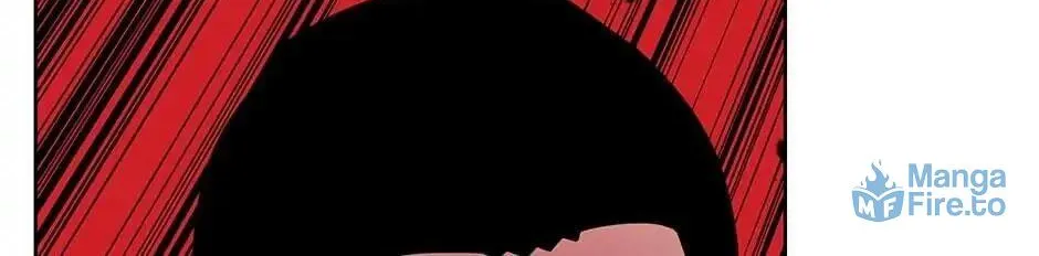 Descent of the Demon Master Chapter 119 page 54 - 