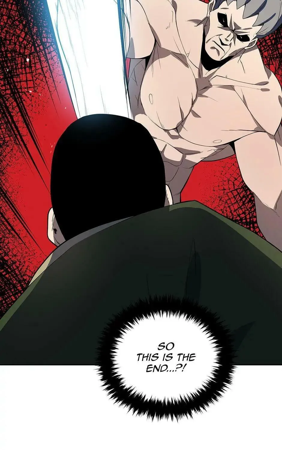 Descent of the Demon Master Chapter 119 page 57 - 