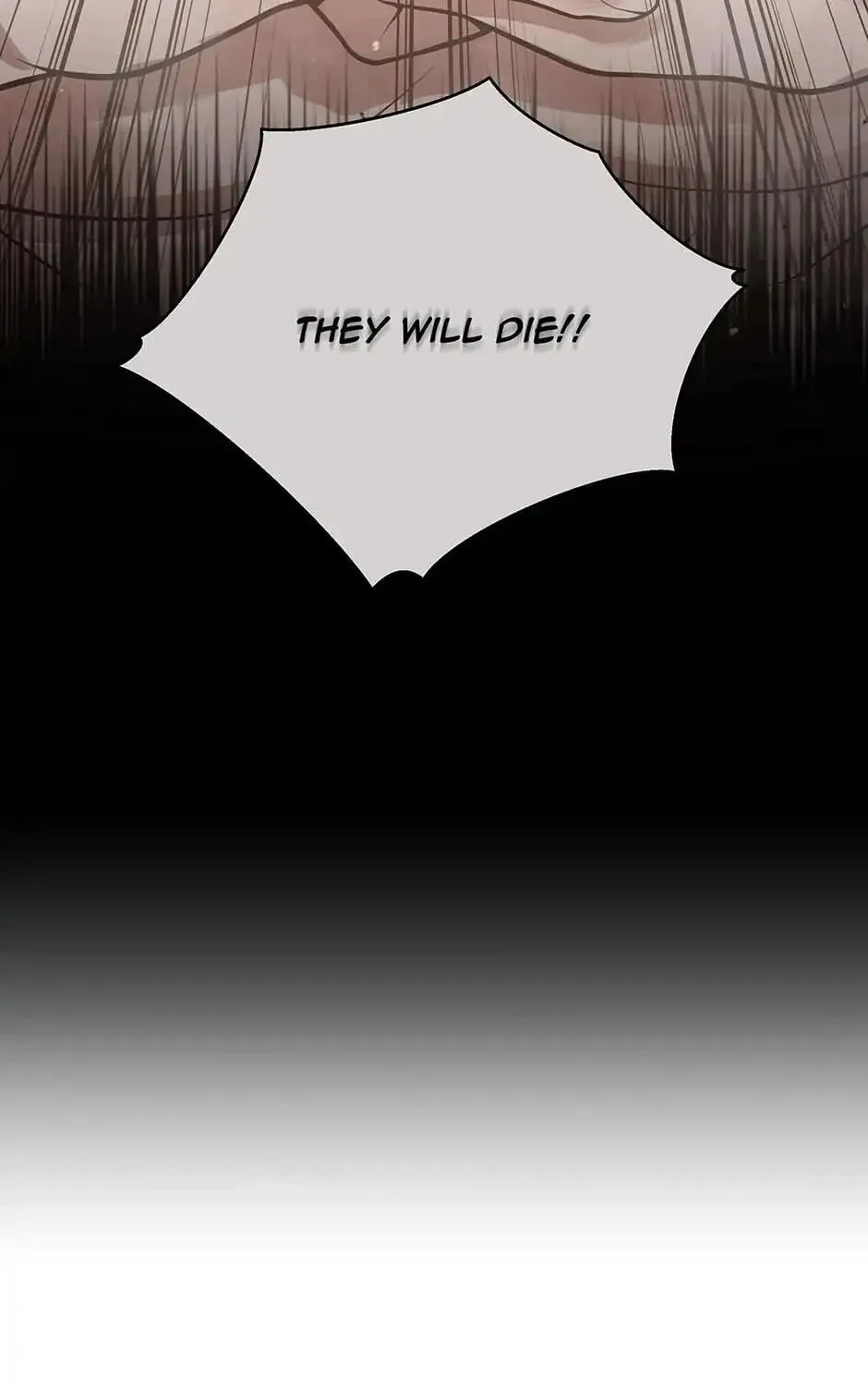Descent of the Demon Master Chapter 119 page 7 - 