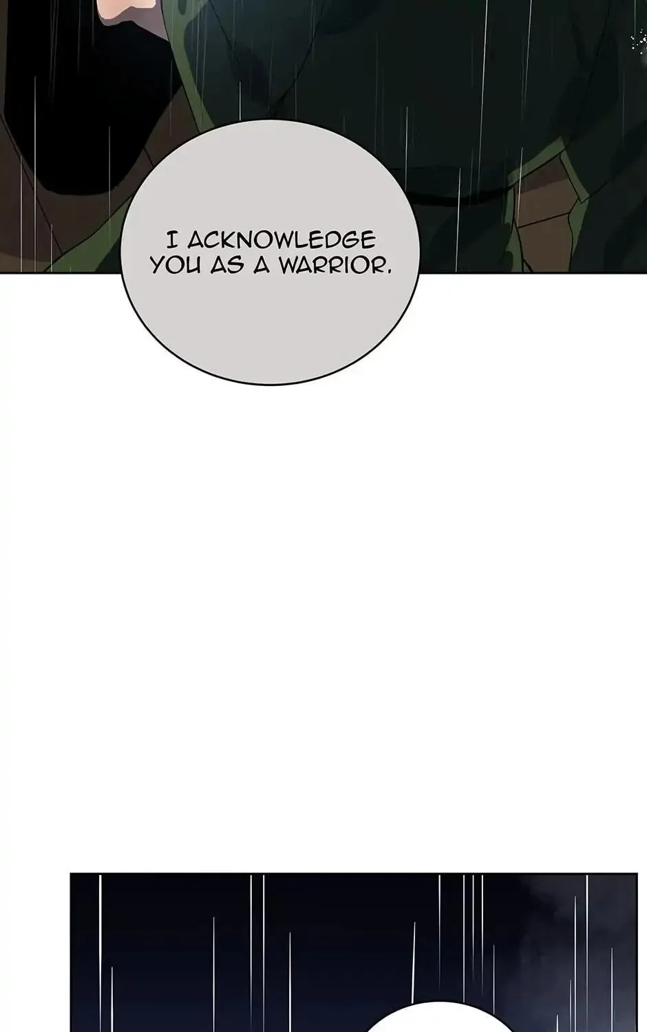 Descent of the Demon Master Chapter 119 page 63 - 