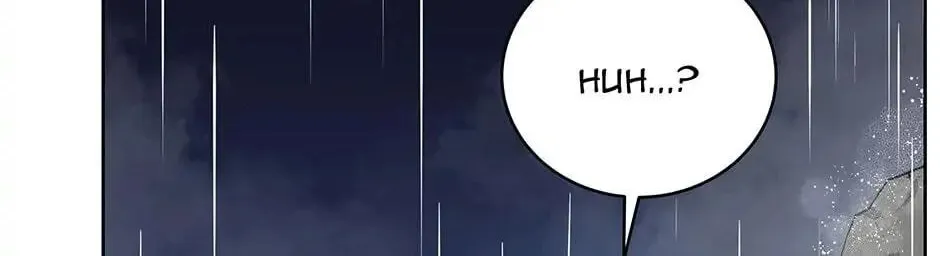 Descent of the Demon Master Chapter 119 page 64 - 