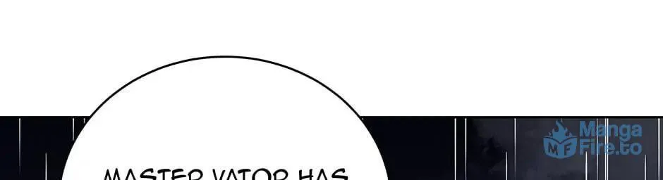 Descent of the Demon Master Chapter 119 page 66 - 