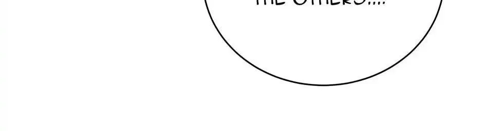 Descent of the Demon Master Chapter 119 page 68 - 