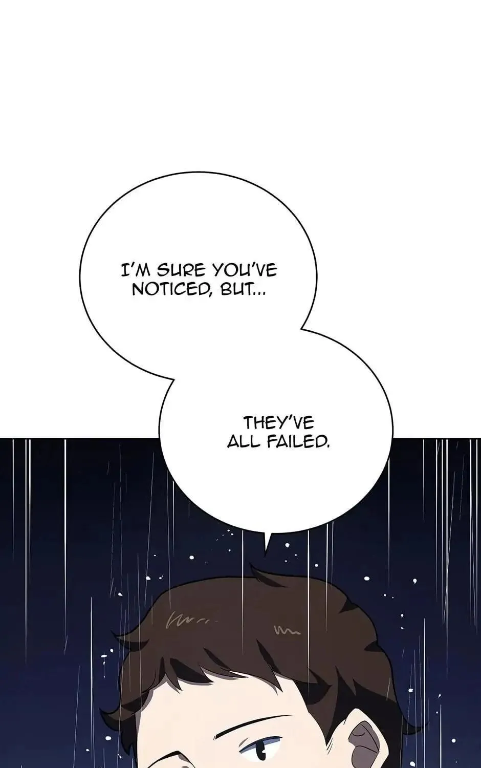 Descent of the Demon Master Chapter 119 page 69 - 