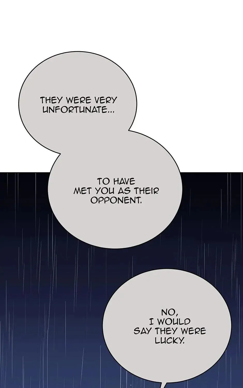 Descent of the Demon Master Chapter 119 page 75 - 