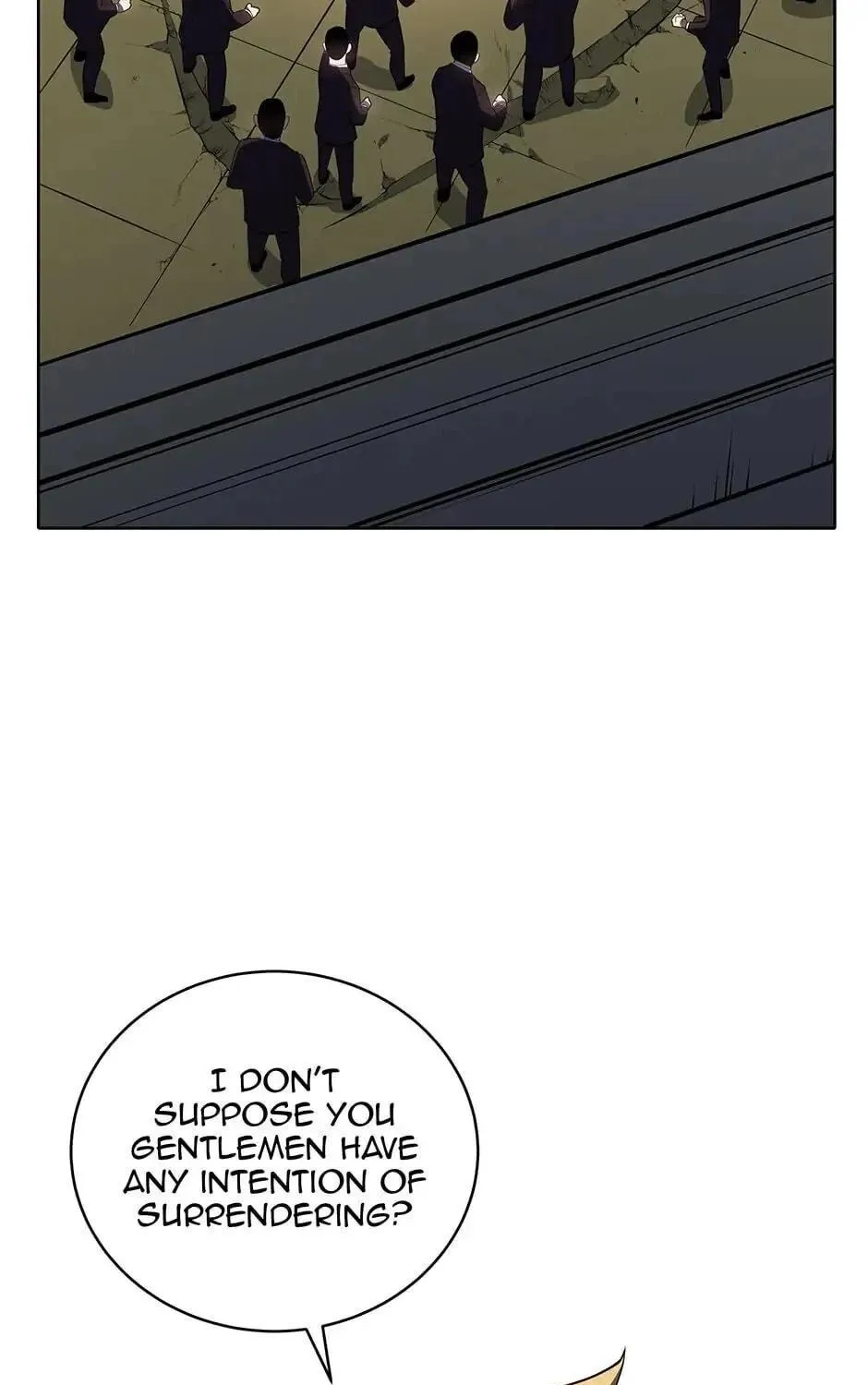 Descent of the Demon Master Chapter 119 page 83 - 