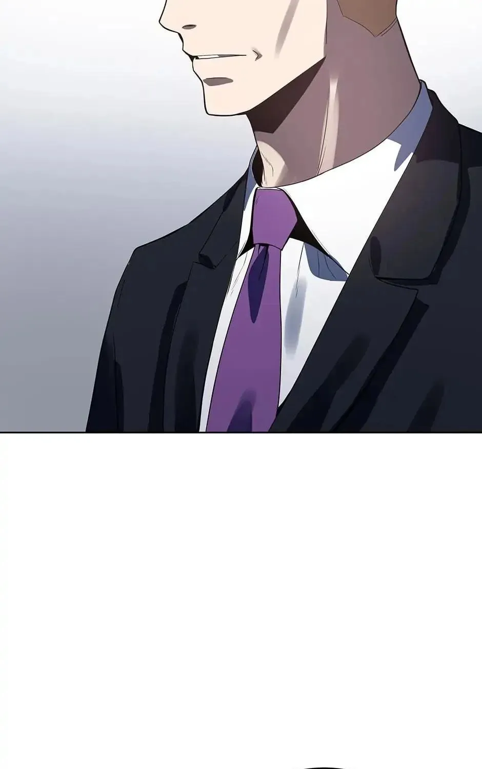 Descent of the Demon Master Chapter 119 page 85 - 