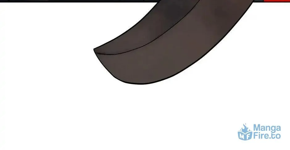 Descent of the Demon Master Chapter 119 page 90 - 