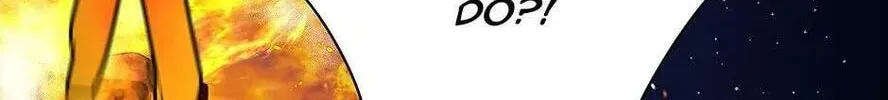 Descent of the Demon Master Chapter 119 page 94 - 