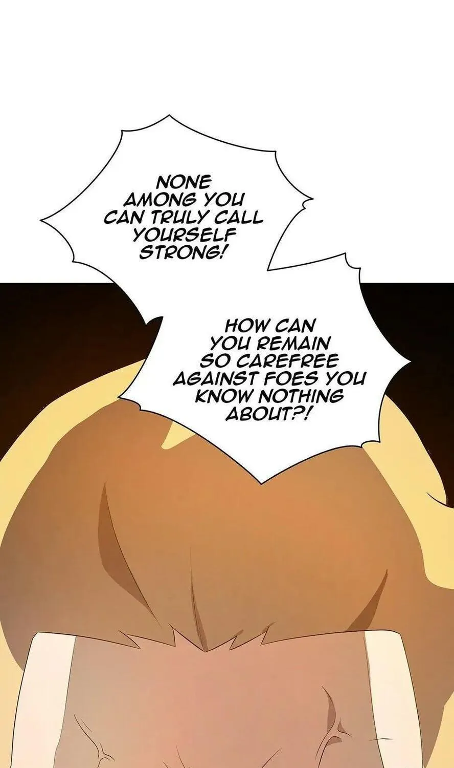 Descent of the Demon Master Chapter 119 page 99 - 