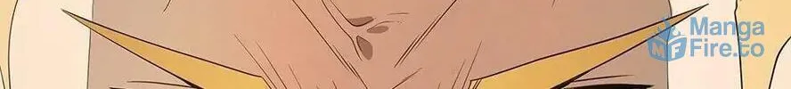 Descent of the Demon Master Chapter 119 page 100 - 