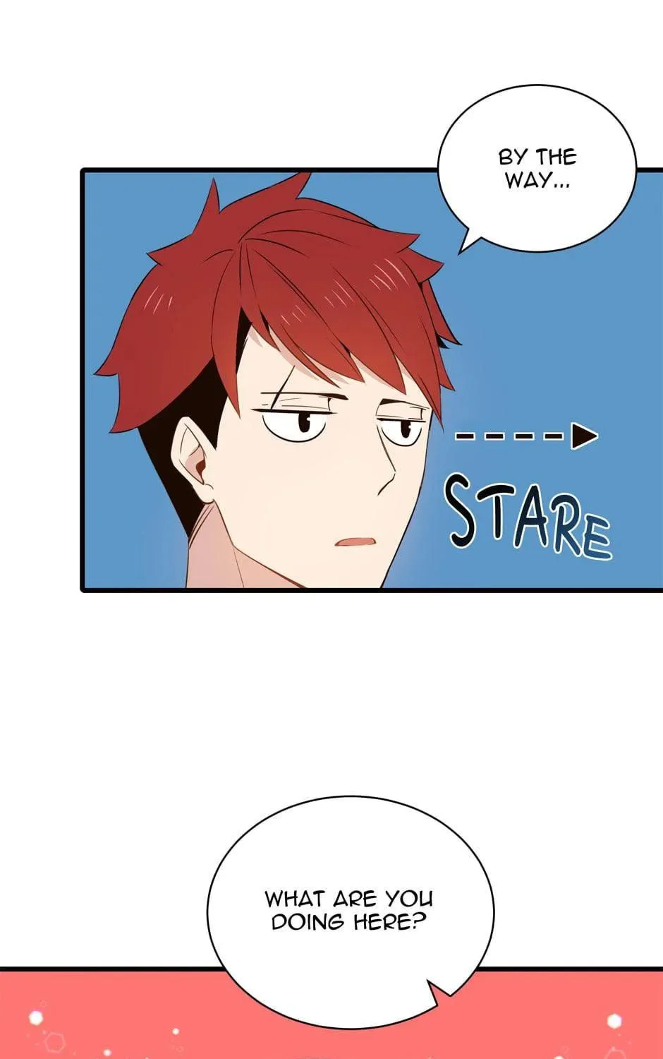 Descent of the Demon Master Chapter 12 page 101 - 
