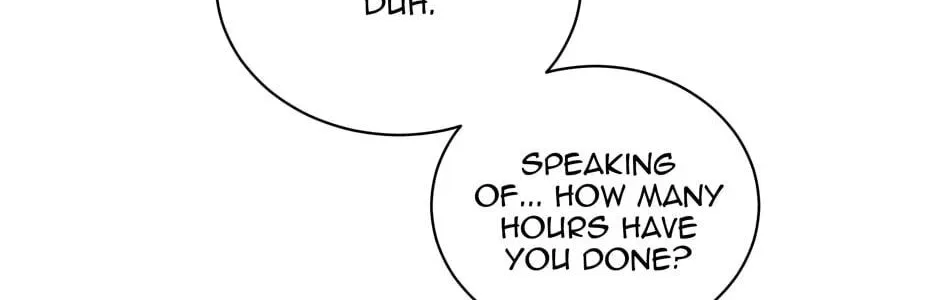 Descent of the Demon Master Chapter 12 page 104 - 