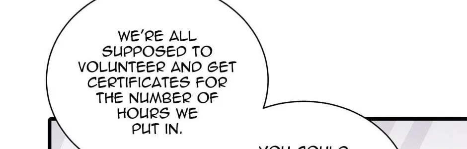 Descent of the Demon Master Chapter 12 page 106 - 