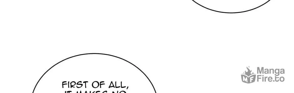 Descent of the Demon Master Chapter 12 page 108 - 