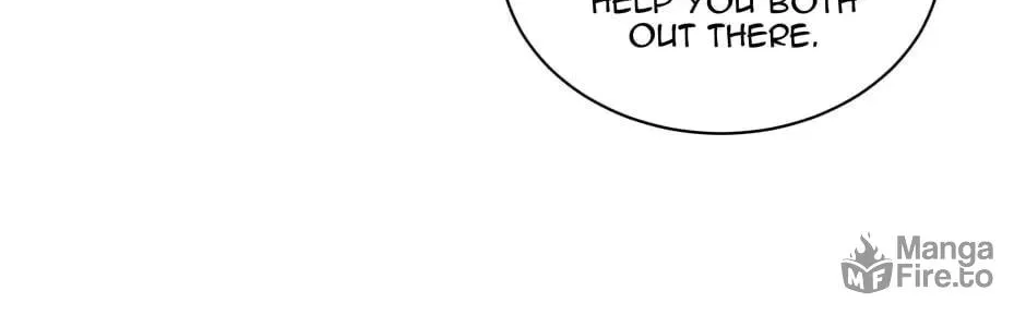 Descent of the Demon Master Chapter 12 page 110 - 