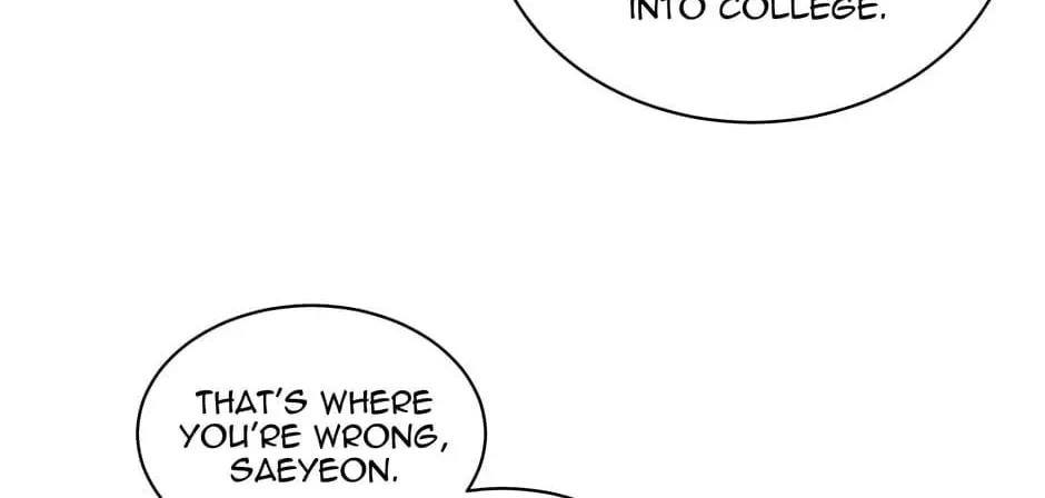 Descent of the Demon Master Chapter 12 page 116 - 