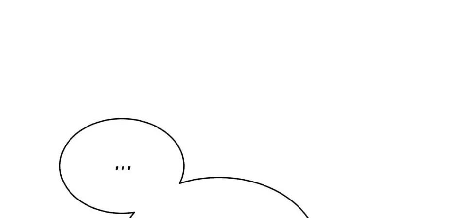 Descent of the Demon Master Chapter 12 page 118 - 
