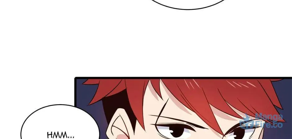 Descent of the Demon Master Chapter 12 page 120 - 