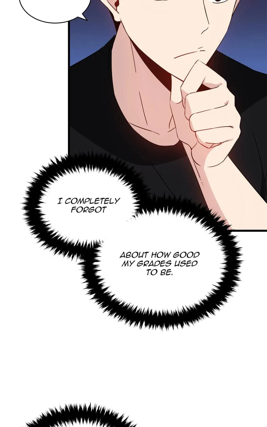 Descent of the Demon Master Chapter 12 page 121 - 