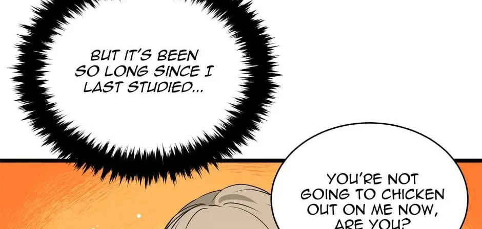 Descent of the Demon Master Chapter 12 page 122 - 