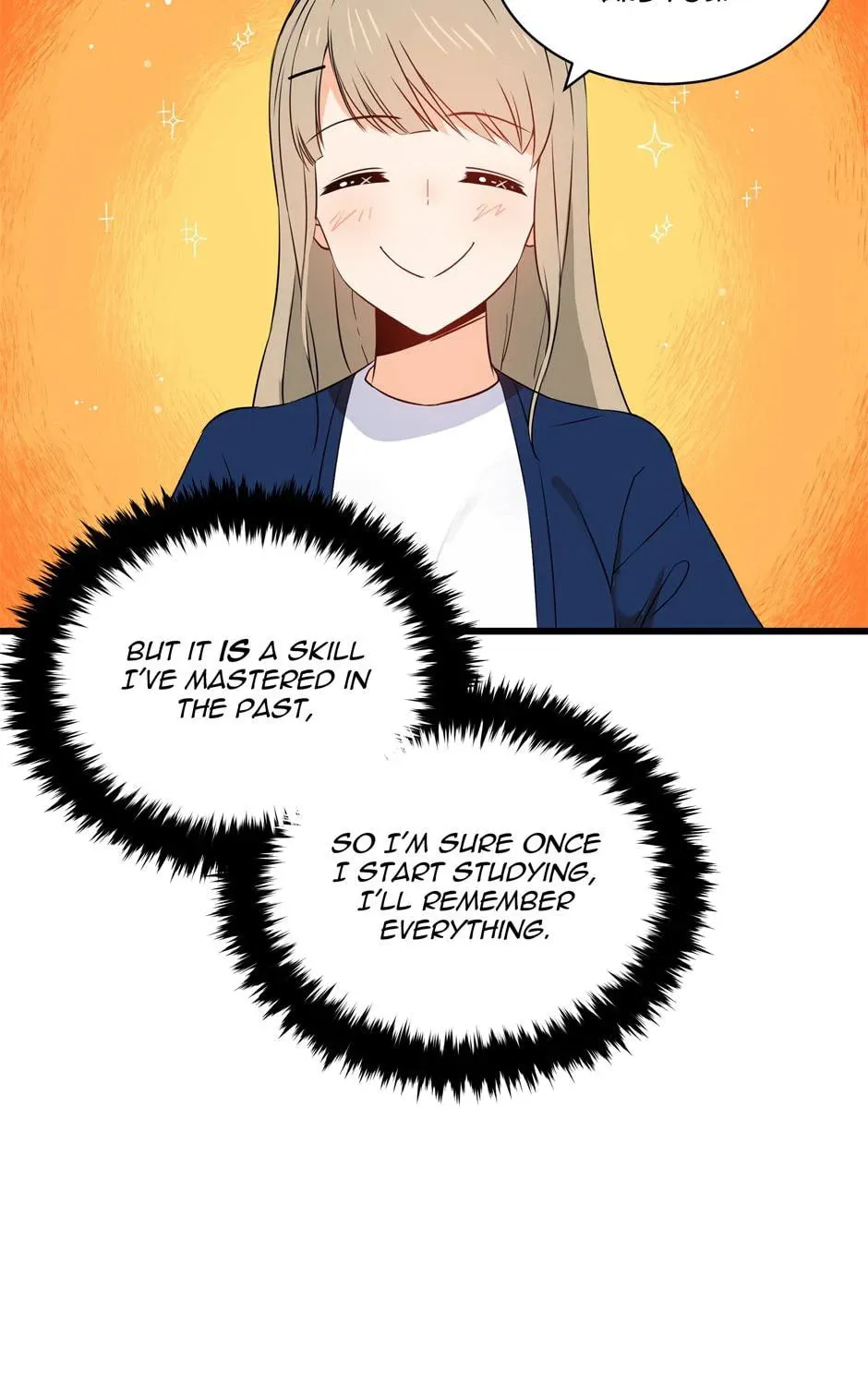 Descent of the Demon Master Chapter 12 page 123 - 