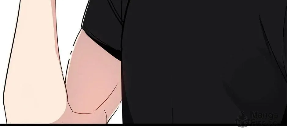 Descent of the Demon Master Chapter 12 page 126 - 