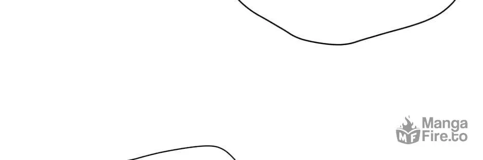 Descent of the Demon Master Chapter 12 page 24 - 