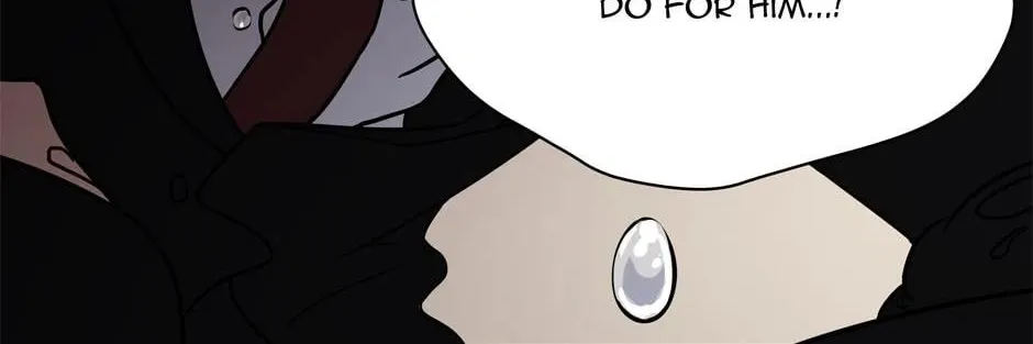 Descent of the Demon Master Chapter 12 page 26 - 