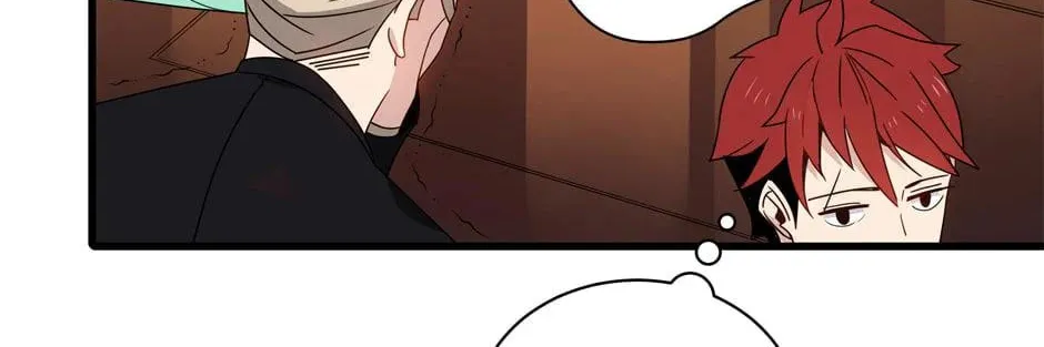 Descent of the Demon Master Chapter 12 page 28 - 