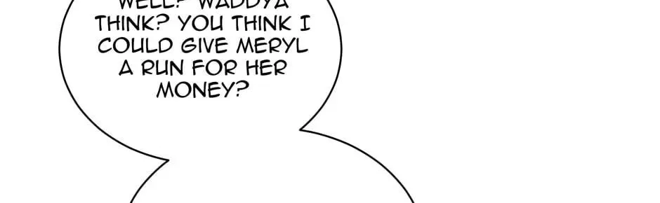 Descent of the Demon Master Chapter 12 page 32 - 