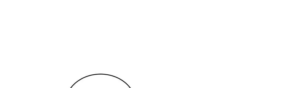 Descent of the Demon Master Chapter 12 page 34 - 