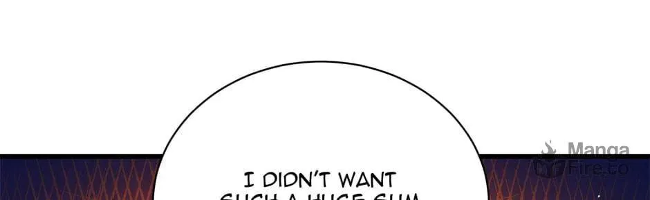 Descent of the Demon Master Chapter 12 page 36 - 