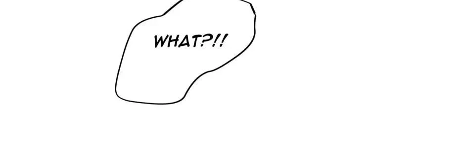 Descent of the Demon Master Chapter 12 page 38 - 
