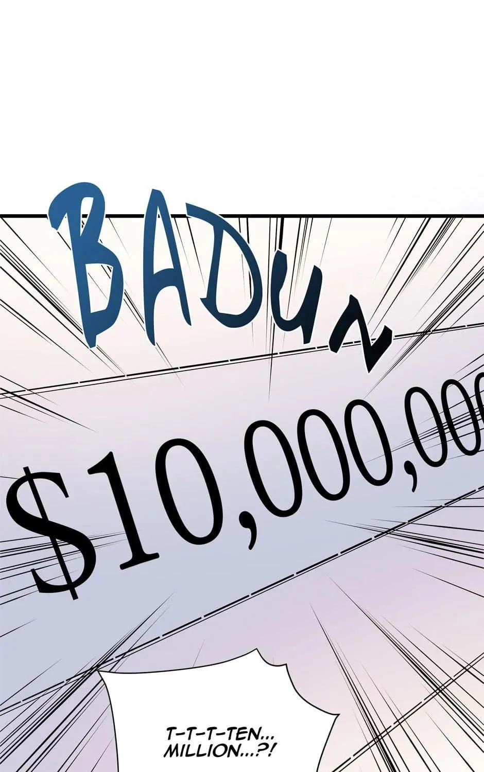 Descent of the Demon Master Chapter 12 page 39 - 