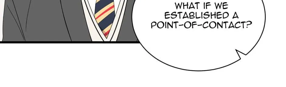 Descent of the Demon Master Chapter 12 page 44 - 