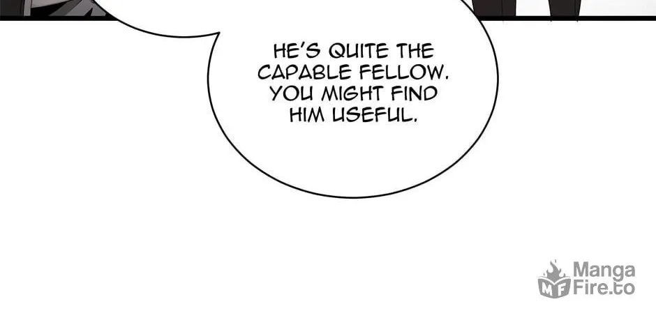 Descent of the Demon Master Chapter 12 page 48 - 