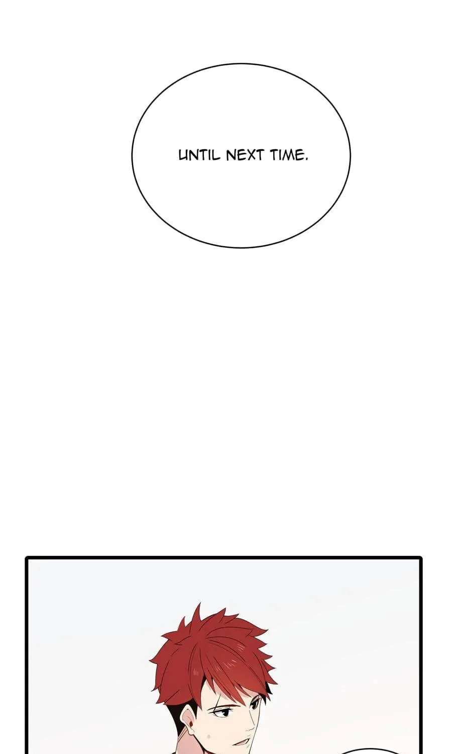 Descent of the Demon Master Chapter 12 page 49 - 