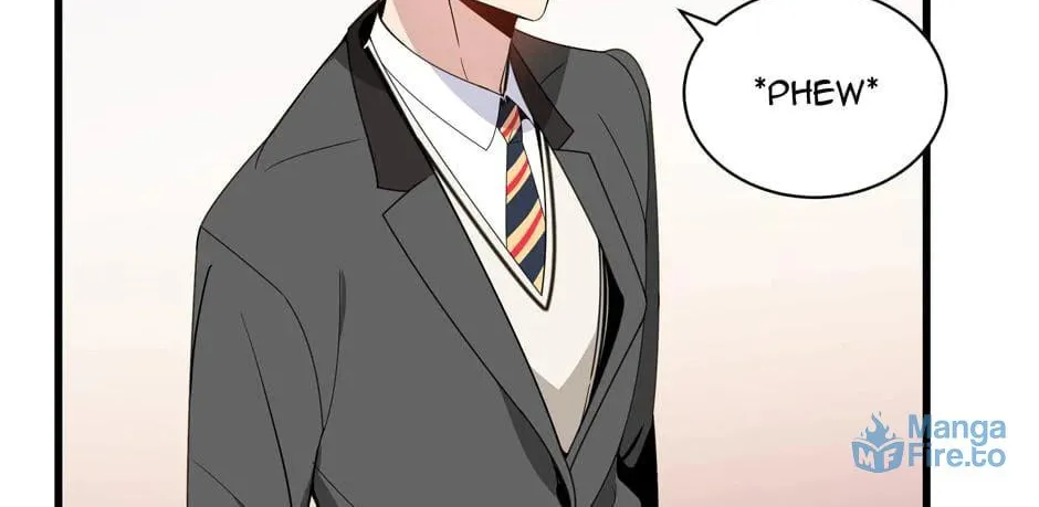 Descent of the Demon Master Chapter 12 page 50 - 