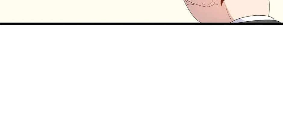 Descent of the Demon Master Chapter 12 page 52 - 