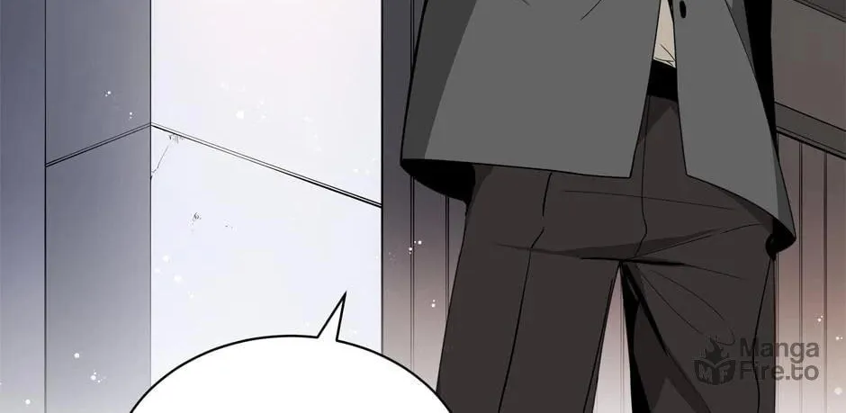 Descent of the Demon Master Chapter 12 page 54 - 
