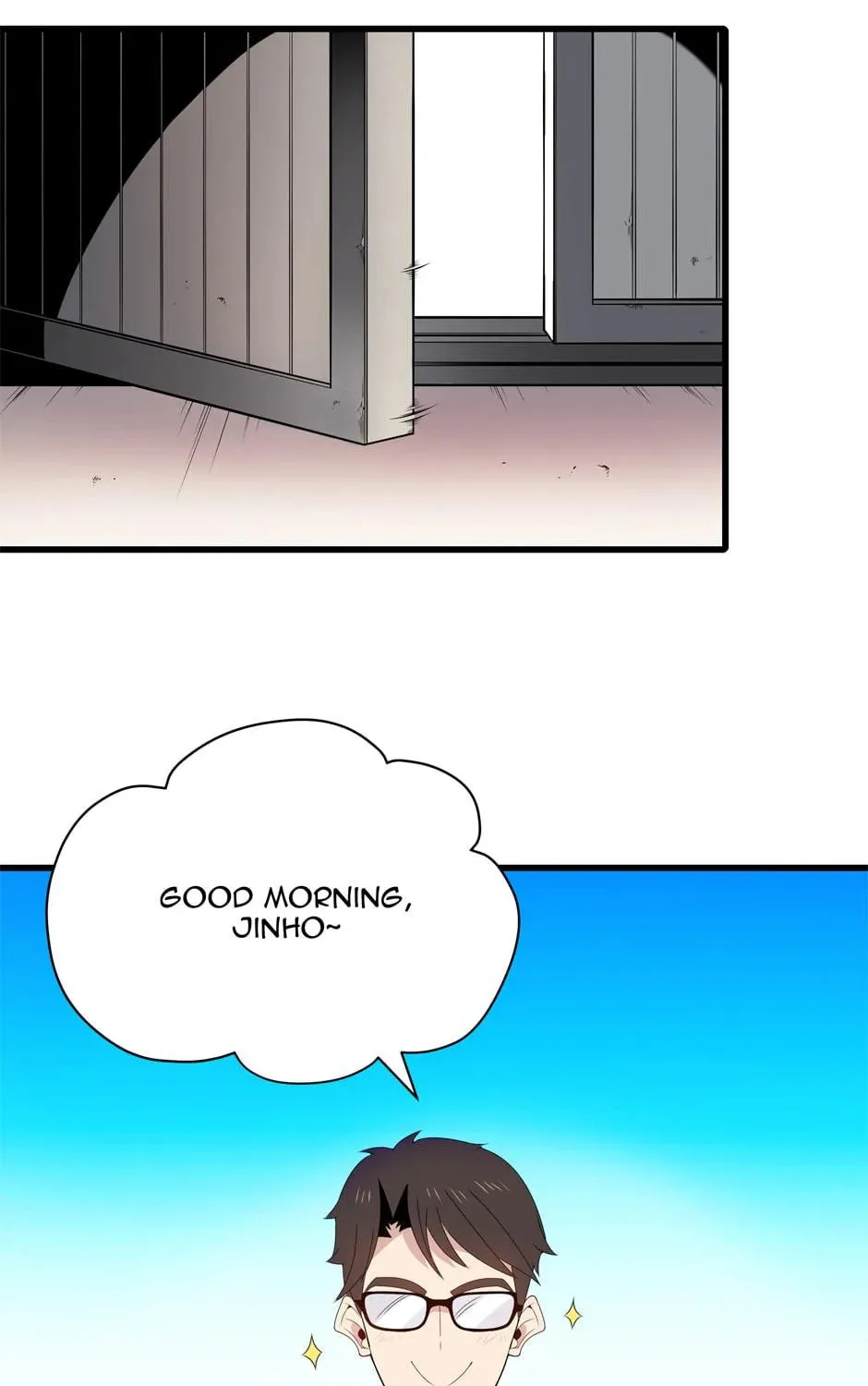 Descent of the Demon Master Chapter 12 page 57 - 