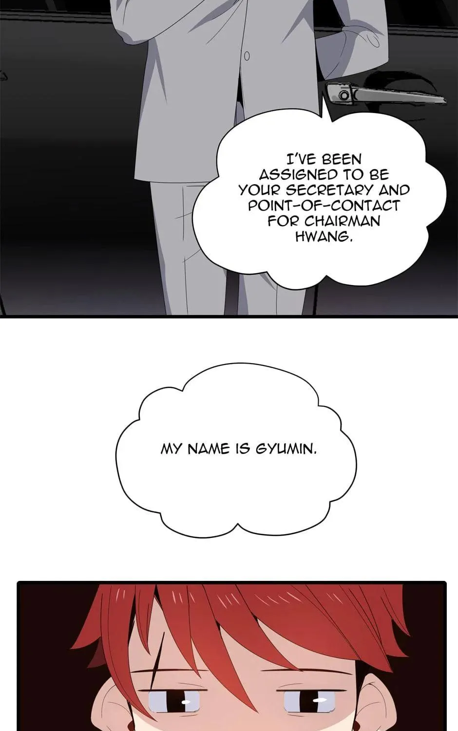 Descent of the Demon Master Chapter 12 page 59 - 
